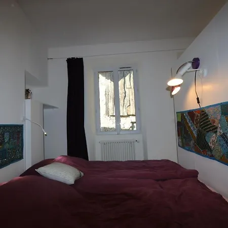 Le Postillon Rez 公寓 Saint-Pierre-d'Entremont (Savoie)